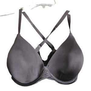 Maidenform 40DD Adjustable Strap Bra‎